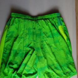 Бански Шорти къс панталон, размер М