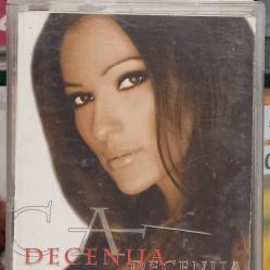 Ceca - Decenija