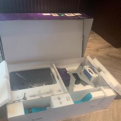 Itero Element 5D Plus Intraoral Dental Scanner