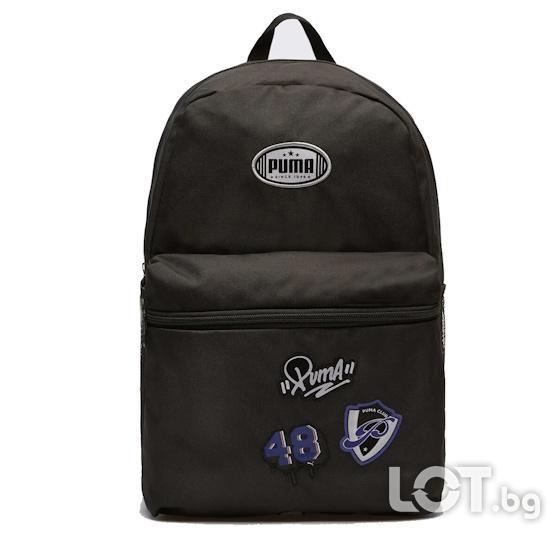 Раница Puma Patch