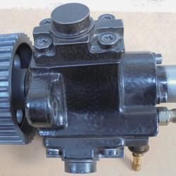 гнп Fiat Bravo 1.6 Multijet 115 120 конски сили 0445010185 Bosch 0 4