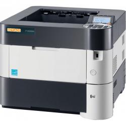 Принтер Utax P 5030 DN