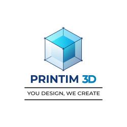 3Д печат по заявка, 3Д принтиране, 3D печат, 3D Printing и 3D дизайн