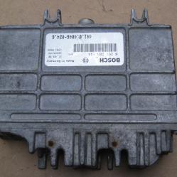 Компютър Bosch 0261203544 Skoda Felicia 1.3 0 261 203 544, 0261203544