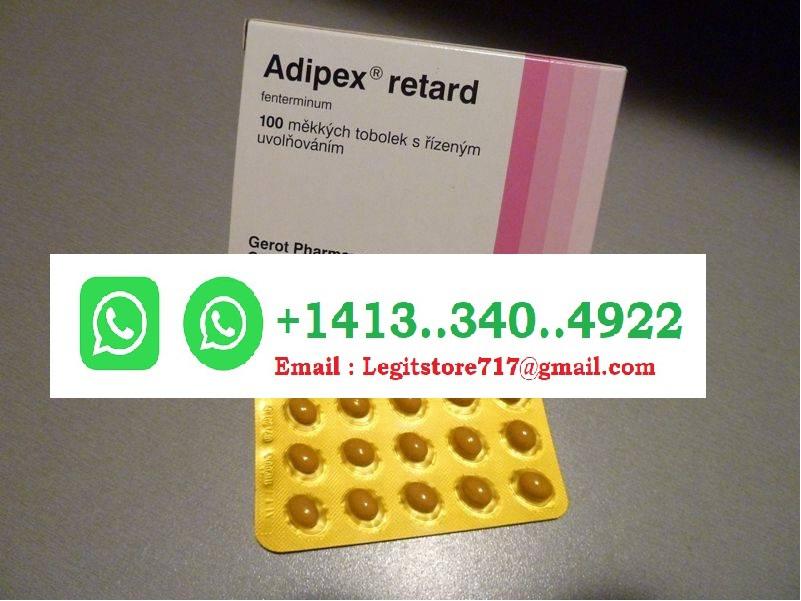 adipex 75 whatsapp 1815.513.0062