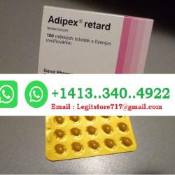 adipex 75 whatsapp 1815.513.0062