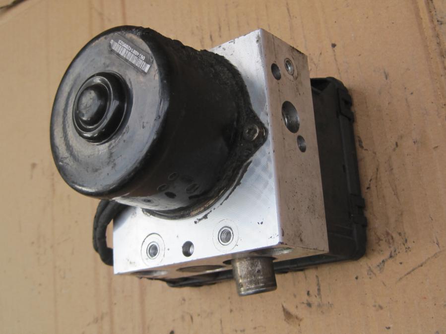 ABS модул 56041585aa 250946-02283 ABS за Jeep Grand cherokee 25.0946