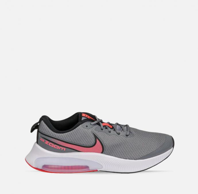 Намаление Дамски маратонки Nike Air Zoom Arcadia Ck0715-016