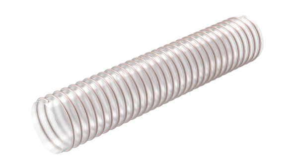 Маркучи за дървообработващата промишленост