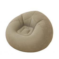 Барбарон за малки и големи