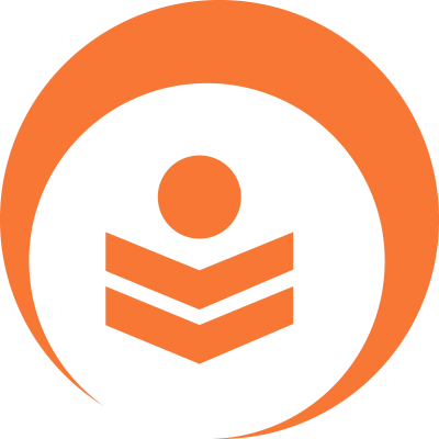 125 Су,,боян Пенев гр. София  иновативно училище с над 70 г. традиц