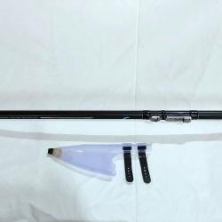 Formax Rivercraft Bolo болонезе 6 м, 10-30 гр