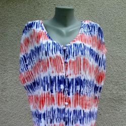 3XL Нова риза Millers