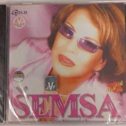 Semsa - Semsa 2002