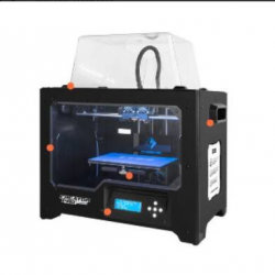 3D принтер Flashforge Creator pro