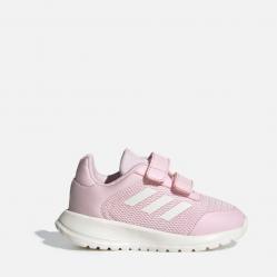 Намаление  Бебешки маратонки Adidas Tensaur Run 2.0 Pink Gz5854