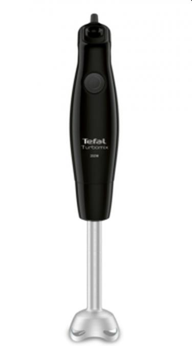 Пасатор, Tefal Вкусни Рецепти само с Едно Докосване