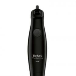 Пасатор, Tefal Вкусни Рецепти само с Едно Докосване