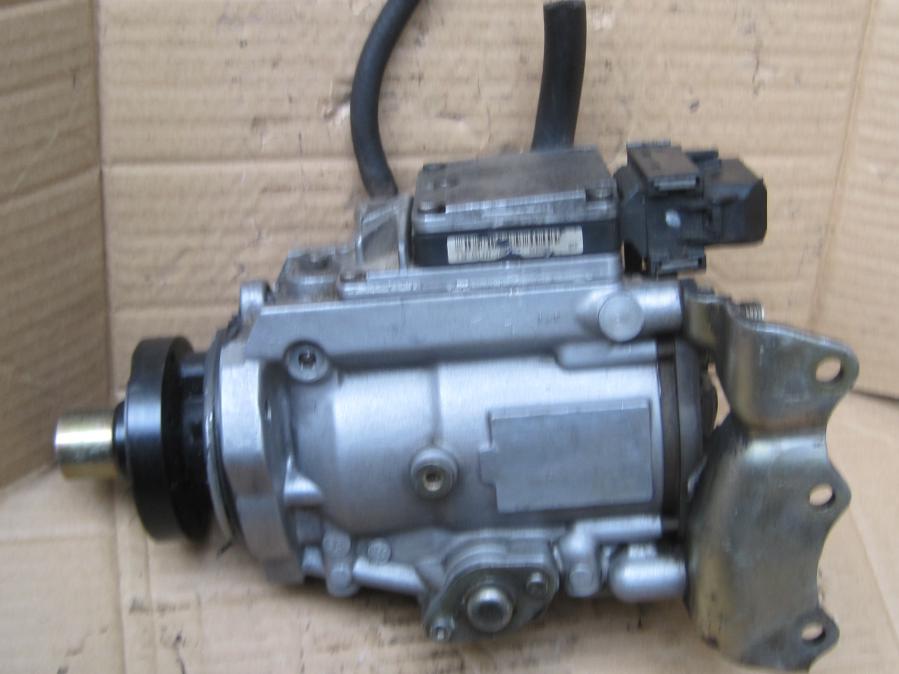 ГНП 0470504028 за Nissan Almera 2.2 D Turbo 2001 - 2004, Nissan Alme