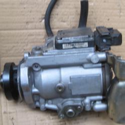 ГНП 0470504028 за Nissan Almera 2.2 D Turbo 2001 - 2004, Nissan Alme