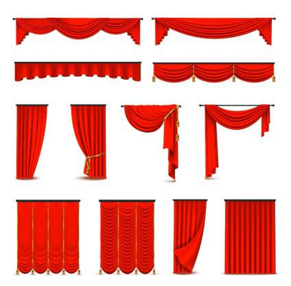 Шивашки Услуги