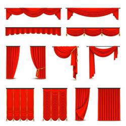 Шивашки Услуги