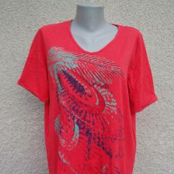 4XL Новa туника Esmara