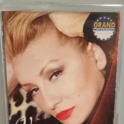 Vesna Zmijanac - Sta ostane kad padnu haljine