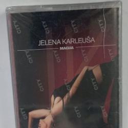 Jelena Karleusa - Magija