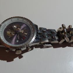 мъжки часовник Breitling