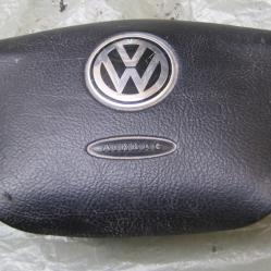 Airbag Volkswagen Sharan Golf 4 Passat B5 Bora 1995-2010