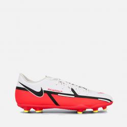 Футболни обувки калеври Nike Phantom GT2 Club Da5640-167
