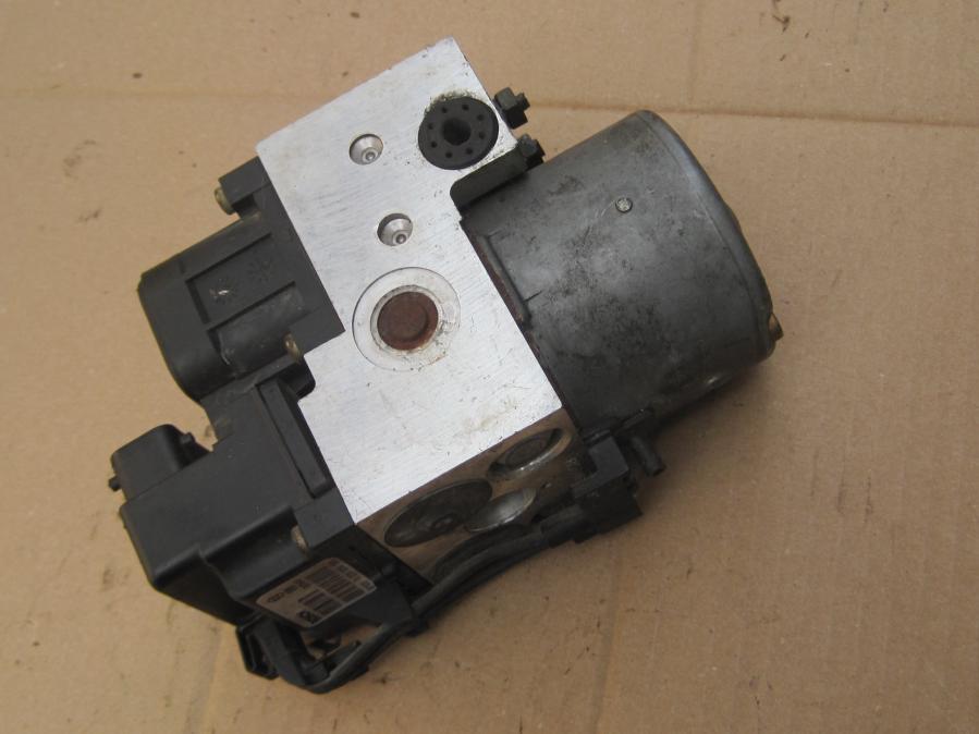 ABS Модул за Honda Accord 0265216649 0273004356 Bosch Honda Accord