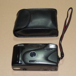 Фотоапарат Skina Sk-107 - Japan Lens