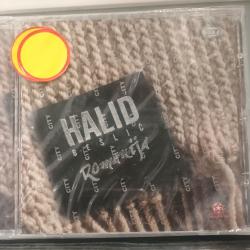 Halid Beslic - Romanija