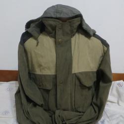 Яке за лов и риболов Westminster Sport