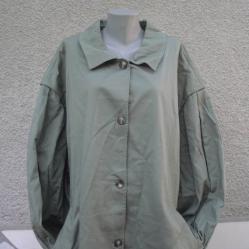 8XL Ново пролетно яке Asos