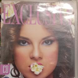 Slavica Cukteras - Exclusiva