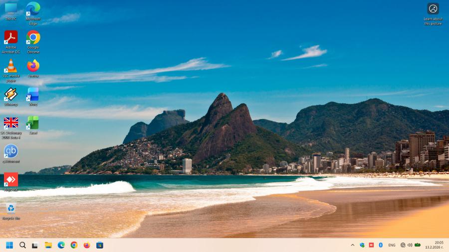 Продавам Lenovo V15 G3 IAP  I5-1235u  16gb RAM  512gb Nvme