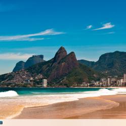 Продавам Lenovo V15 G3 IAP I5-1235u 16gb RAM 512gb Nvme