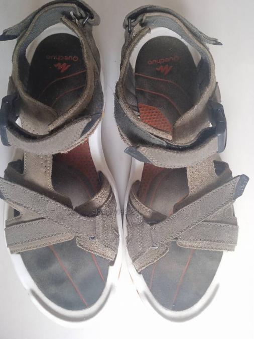 Сандали мъжки Обувки размер 44