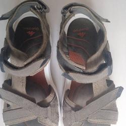 Сандали мъжки Обувки размер 44