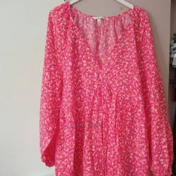 Рокля H& M размер XL