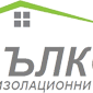 ЕТ Владимир Вълков  качествена хидроизолация