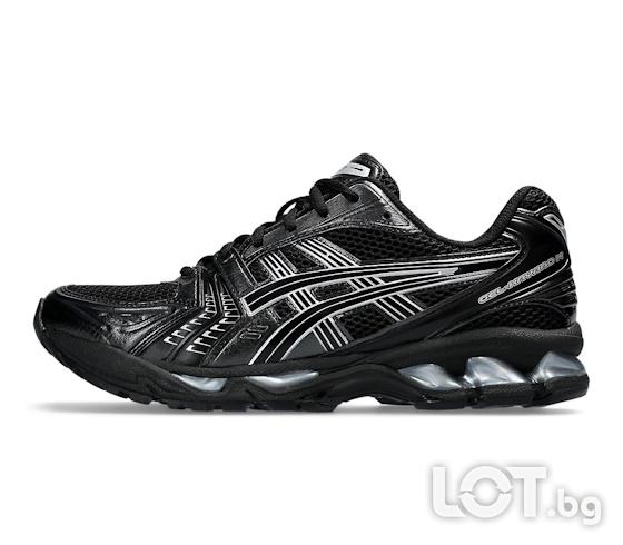 Унисекс Asics Gel - Kayano 14 Размер 41.5