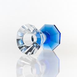 Сувенир от кристал Кн-1201000467