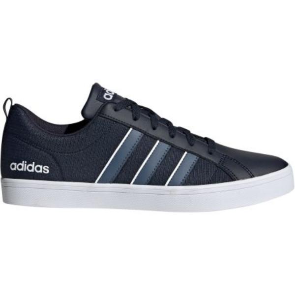 Намаление  Мъжки спортни обувки Adidas VS Pace Черно