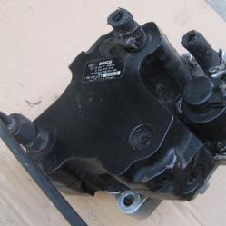 ГНП Горивна помпа 0445010073 Bosch БМВ Х5 Е60 3,0 BMW E60 X5 3,0