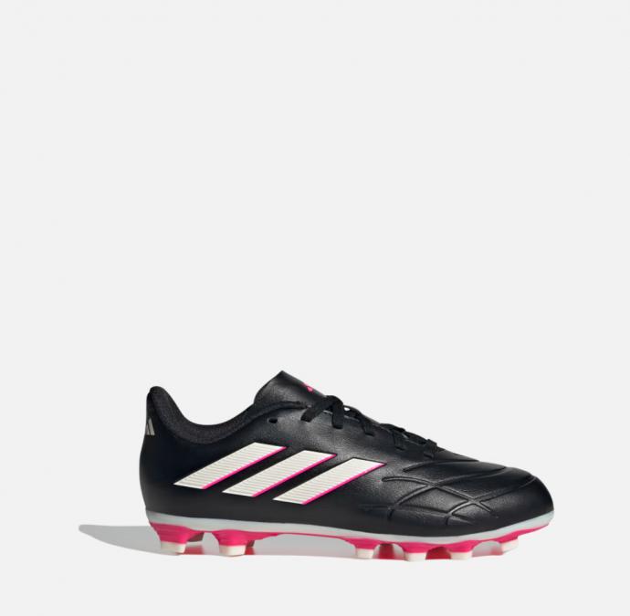 Намаление  Футболни обувки калеври Adidas Copa Pure. 4 FxG J Gy9041