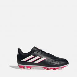Намаление  Футболни обувки калеври Adidas Copa Pure. 4 FxG J Gy9041